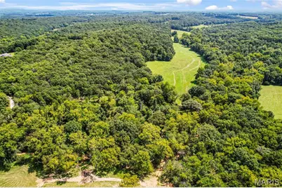 4444 Horstman Road, New Haven, MO 63068 - Photo 53