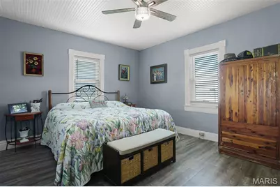 4444 Horstman Road, New Haven, MO 63068 - Photo 23