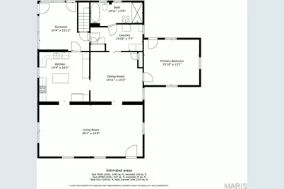 4444 Horstman Road, New Haven, MO 63068 - Photo 61