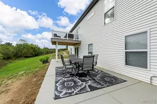 4 Ashley Ln, Hawk Point, MO 63349 - Photo 35