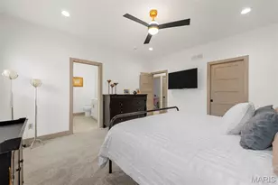 4 Ashley Ln, Hawk Point, MO 63349 - Photo 23