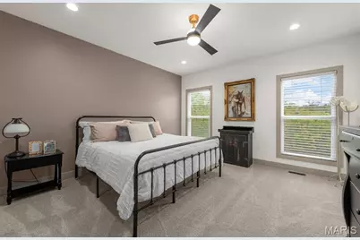 4 Ashley Lane, Hawk Point, MO 63349 - Photo 21