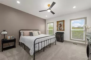 4 Ashley Ln, Hawk Point, MO 63349 - Photo 21