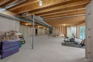 4 Ashley Ln, Hawk Point, MO 63349 - Photo 31