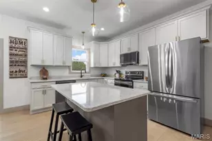 4 Ashley Ln, Hawk Point, MO 63349 - Photo 13