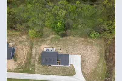 4 Ashley Lane, Hawk Point, MO 63349 - Photo 45