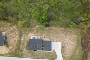 4 Ashley Ln, Hawk Point, MO 63349 - Photo 45