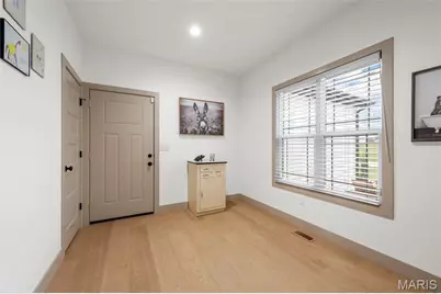 4 Ashley Lane, Hawk Point, MO 63349 - Photo 19