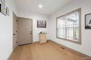 4 Ashley Ln, Hawk Point, MO 63349 - Photo 19