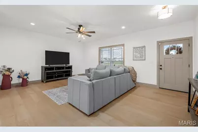 4 Ashley Lane, Hawk Point, MO 63349 - Photo 9