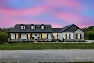 4 Ashley Ln, Hawk Point, MO 63349 - Photo 43