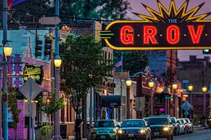 1301 Kentucky Ave, Saint Louis, MO 63110 - Photo 33