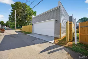 1301 Kentucky Ave, Saint Louis, MO 63110 - Photo 31