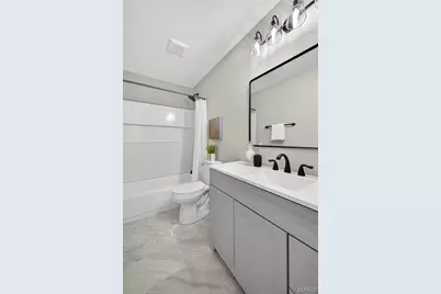 1301 Kentucky Avenue, Saint Louis, MO 63110 - Photo 21