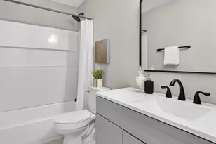 1301 Kentucky Ave, Saint Louis, MO 63110 - Photo 21