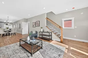 1301 Kentucky Ave, Saint Louis, MO 63110 - Photo 5