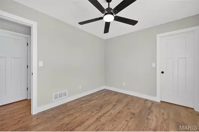 1301 Kentucky Avenue, Saint Louis, MO 63110 - Photo 19