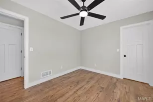 1301 Kentucky Ave, Saint Louis, MO 63110 - Photo 19