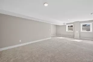 1301 Kentucky Ave, Saint Louis, MO 63110 - Photo 29