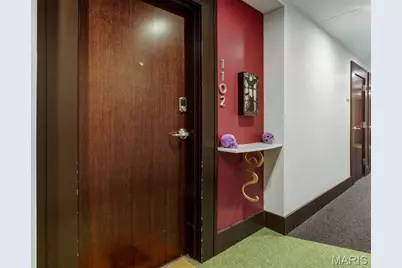 314 N Broadway #1102, Saint Louis, MO 63102 - Photo 7