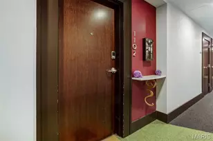 314 N Broadway, Saint Louis, MO 63102 - Photo 7