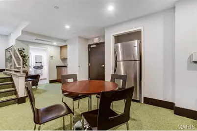 314 N Broadway #1102, Saint Louis, MO 63102 - Photo 49