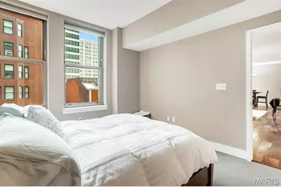 314 N Broadway #1102, Saint Louis, MO 63102 - Photo 29