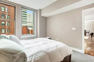 314 N Broadway, Saint Louis, MO 63102 - Photo 29