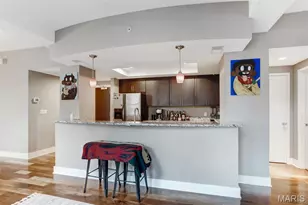 314 N Broadway, Saint Louis, MO 63102 - Photo 19