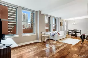 314 N Broadway, Saint Louis, MO 63102 - Photo 13