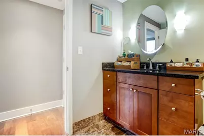 314 N Broadway #1102, Saint Louis, MO 63102 - Photo 33
