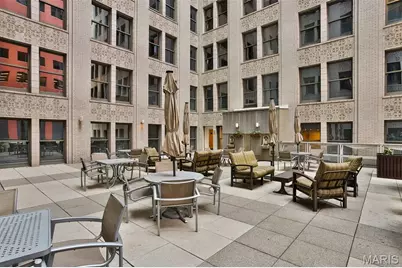 314 N Broadway #1102, Saint Louis, MO 63102 - Photo 47