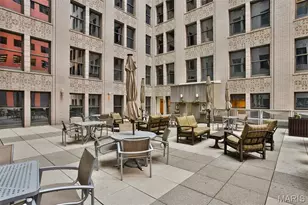 314 N Broadway, Saint Louis, MO 63102 - Photo 47