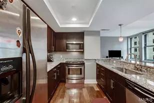 314 N Broadway, Saint Louis, MO 63102 - Photo 21