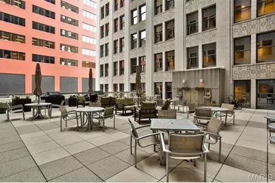 314 N Broadway #1102, Saint Louis, MO 63102 - Photo 45