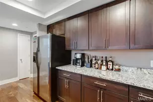 314 N Broadway, Saint Louis, MO 63102 - Photo 23