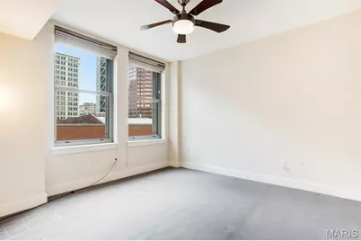 314 N Broadway #1102, Saint Louis, MO 63102 - Photo 35