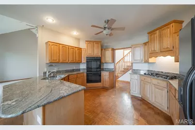 3550 Cappeln Osage Road, Marthasville, MO 63357 - Photo 23