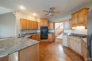 3550 Cappeln Osage Rd, Marthasville, MO 63357 - Photo 23