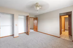 3550 Cappeln Osage Rd, Marthasville, MO 63357 - Photo 53