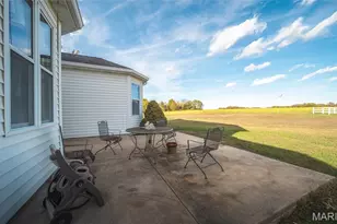 3550 Cappeln Osage Rd, Marthasville, MO 63357 - Photo 17