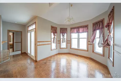 3550 Cappeln Osage Road, Marthasville, MO 63357 - Photo 21