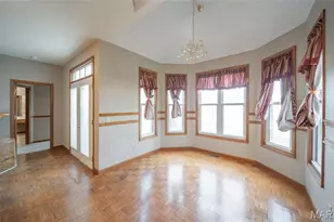 3550 Cappeln Osage Rd, Marthasville, MO 63357 - Photo 21