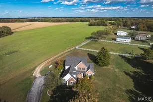 3550 Cappeln Osage Rd, Marthasville, MO 63357 - Photo 1