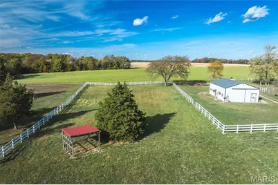 3550 Cappeln Osage Road, Marthasville, MO 63357 - Photo 11