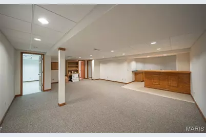 3550 Cappeln Osage Road, Marthasville, MO 63357 - Photo 31