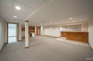 3550 Cappeln Osage Rd, Marthasville, MO 63357 - Photo 31