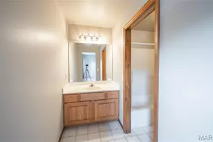 3550 Cappeln Osage Rd, Marthasville, MO 63357 - Photo 27