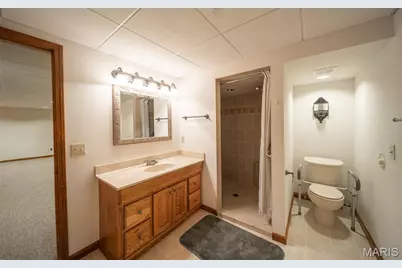 3550 Cappeln Osage Road, Marthasville, MO 63357 - Photo 35