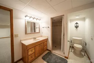 3550 Cappeln Osage Rd, Marthasville, MO 63357 - Photo 35